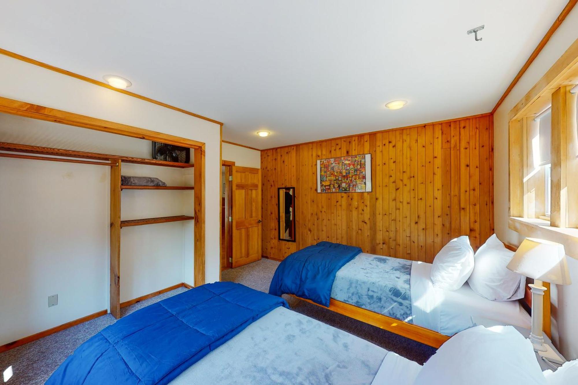 Summertime Bar Harbor Luaran gambar